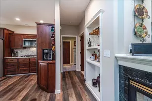 303 Fiddler Ct SE, New Prague, MN 56071 - Photo 22