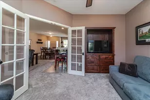 303 Fiddler Ct SE, New Prague, MN 56071 - Photo 22