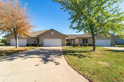 303 Fiddler Court SE, New Prague, MN 56071 - Photo 6