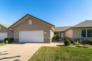 303 Fiddler Ct SE, New Prague, MN 56071 - Photo 6