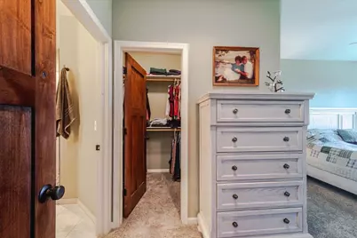 303 Fiddler Court SE, New Prague, MN 56071 - Photo 26