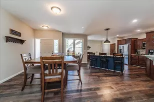 303 Fiddler Ct SE, New Prague, MN 56071 - Photo 2