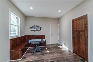 303 Fiddler Ct SE, New Prague, MN 56071 - Photo 10