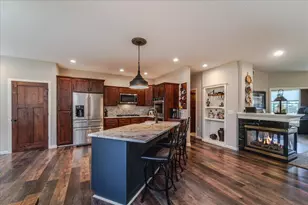 303 Fiddler Ct SE, New Prague, MN 56071 - Photo 14