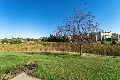 303 Fiddler Court SE, New Prague, MN 56071 - Photo 38