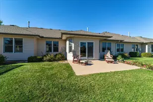 303 Fiddler Ct SE, New Prague, MN 56071 - Photo 34