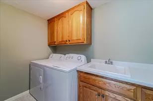 303 Fiddler Ct SE, New Prague, MN 56071 - Photo 32