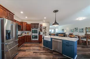 303 Fiddler Ct SE, New Prague, MN 56071 - Photo 12