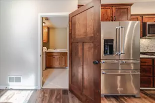 303 Fiddler Ct SE, New Prague, MN 56071 - Photo 30