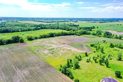 10145 Heather Lane, Corcoran, MN 55374 - Photo 6