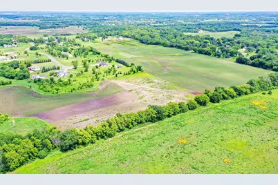 10145 Heather Lane, Corcoran, MN 55374 - Photo 8