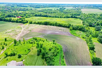 10145 Heather Lane, Corcoran, MN 55374 - Photo 4