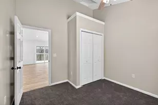 101 7th Ave, Shell Lake, WI 54871 - Photo 20