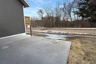 101 7th Ave, Shell Lake, WI 54871 - Photo 38