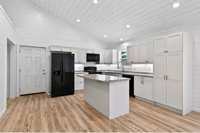 101 7th Avenue, Shell Lake, WI 54871 - Photo 12