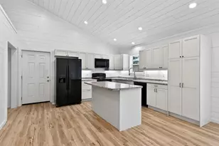 101 7th Ave, Shell Lake, WI 54871 - Photo 12