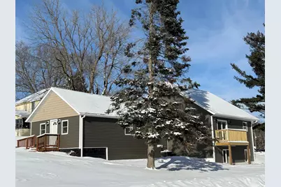 101 7th Avenue, Shell Lake, WI 54871 - Photo 42