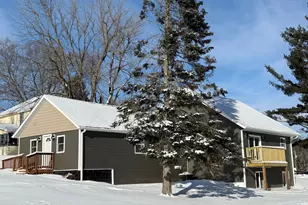 101 7th Ave, Shell Lake, WI 54871 - Photo 42