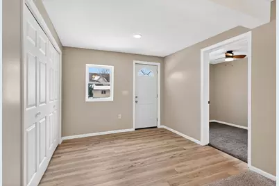 101 7th Avenue, Shell Lake, WI 54871 - Photo 24