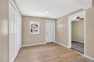 101 7th Ave, Shell Lake, WI 54871 - Photo 24