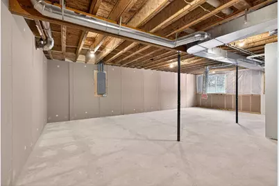 101 7th Avenue, Shell Lake, WI 54871 - Photo 38