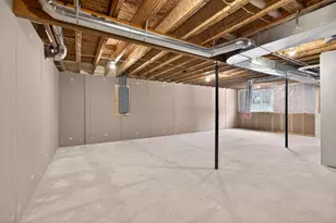 101 7th Ave, Shell Lake, WI 54871 - Photo 38