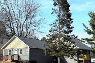 101 7th Ave, Shell Lake, WI 54871 - Photo 2