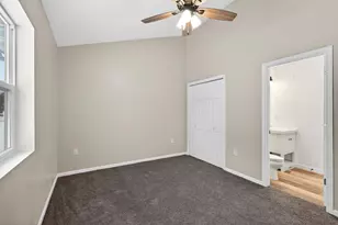 101 7th Ave, Shell Lake, WI 54871 - Photo 18