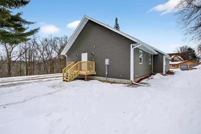101 7th Avenue, Shell Lake, WI 54871 - Photo 42