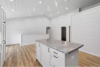 101 7th Avenue, Shell Lake, WI 54871 - Photo 12