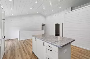 101 7th Ave, Shell Lake, WI 54871 - Photo 12