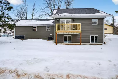 101 7th Avenue, Shell Lake, WI 54871 - Photo 44