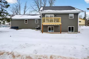 101 7th Ave, Shell Lake, WI 54871 - Photo 44