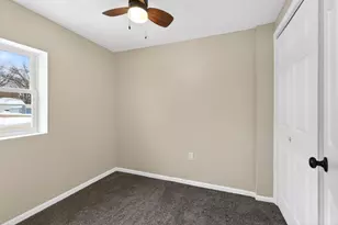 101 7th Ave, Shell Lake, WI 54871 - Photo 28