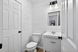 101 7th Ave, Shell Lake, WI 54871 - Photo 18