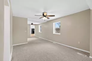 101 7th Ave, Shell Lake, WI 54871 - Photo 24