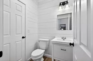 101 7th Ave, Shell Lake, WI 54871 - Photo 22