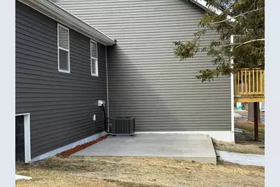 101 7th Avenue, Shell Lake, WI 54871 - Photo 6