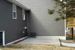 101 7th Ave, Shell Lake, WI 54871 - Photo 6