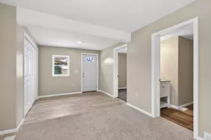 101 7th Ave, Shell Lake, WI 54871 - Photo 26