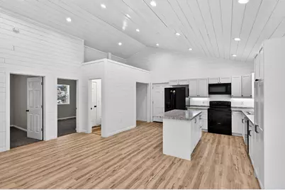 101 7th Avenue, Shell Lake, WI 54871 - Photo 6