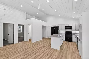 101 7th Ave, Shell Lake, WI 54871 - Photo 6