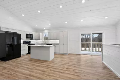 101 7th Avenue, Shell Lake, WI 54871 - Photo 20