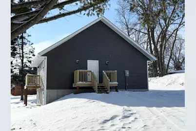 101 7th Avenue, Shell Lake, WI 54871 - Photo 38