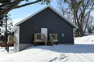 101 7th Ave, Shell Lake, WI 54871 - Photo 38