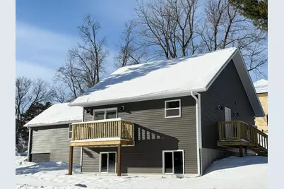 101 7th Avenue, Shell Lake, WI 54871 - Photo 40