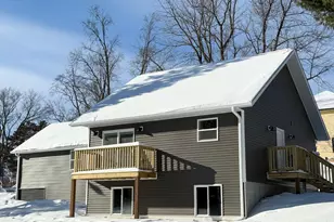 101 7th Ave, Shell Lake, WI 54871 - Photo 40