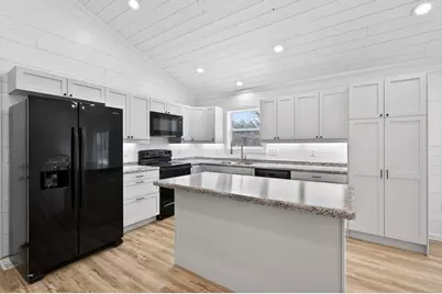 101 7th Avenue, Shell Lake, WI 54871 - Photo 18