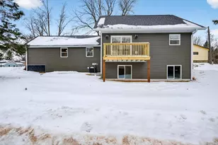101 7th Ave, Shell Lake, WI 54871 - Photo 4