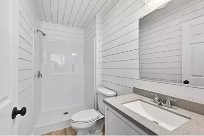 101 7th Avenue, Shell Lake, WI 54871 - Photo 30